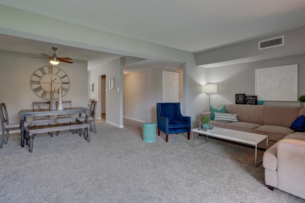 residential thumbnail