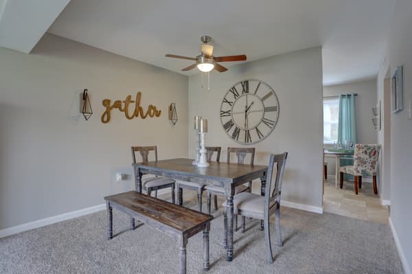 residential thumbnail