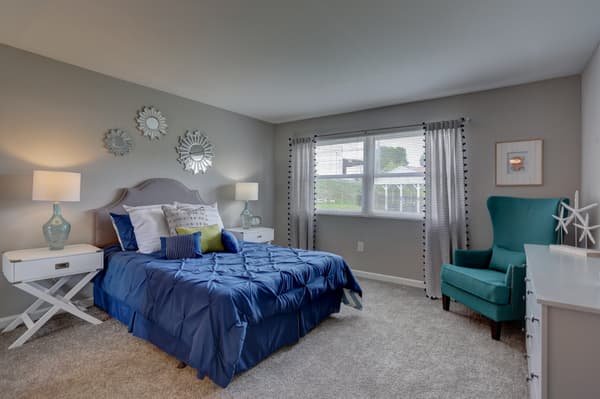 residential thumbnail