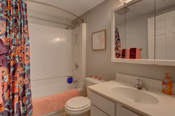 residential thumbnail